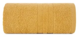 recznik-gala-musztardowy-eurofirany-70x140