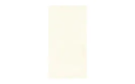 recznik-toscana-kremowy-5723-9104-5723-zwoltex-70x140