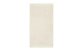 recznik-enzo-bezowy-zwoltex-70x140