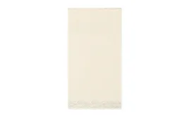 recznik-ravenna-sepia-zwoltex-70x140
