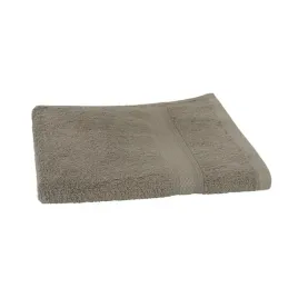 recznik-elegance-szary-2228-clarysse-70x140