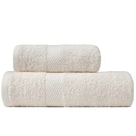 recznik-lucy-bezowy-zaratex-70x140