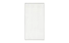 recznik-malme-szary-9158-4-zwoltex-70x140
