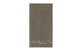 recznik-enzo-bezowy-ciemny-zwoltex-70x140
