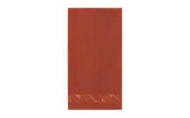 recznik-enzo-pomaranczowy-zwoltex-70x140