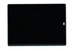 lenovo-12-0-fhd-display-panel-for