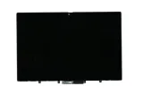 lenovo-touch-display-module-assembly