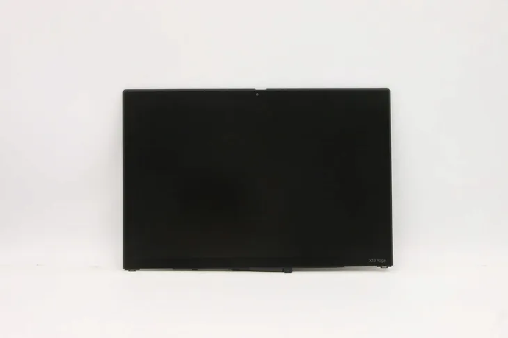 lenovo-13-3-wuxga-led-touch-display