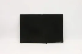 lenovo-13-3-wuxga-led-touch-display