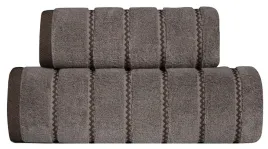 recznik-oscar-latte-bezowy-zaratex-70x140