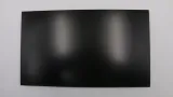 lenovo-display