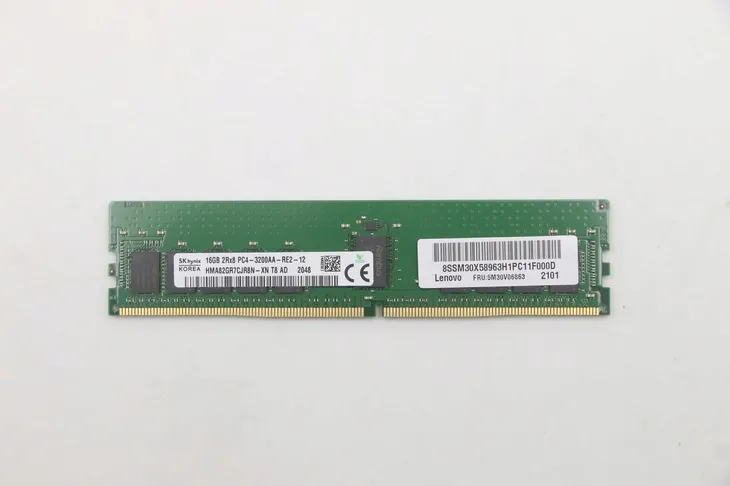 lenovo-16gb-ddr4-rdimm-memory-module