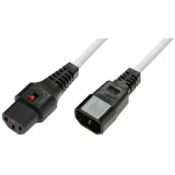 microconnect-powercord-c13-iec-lock-c14