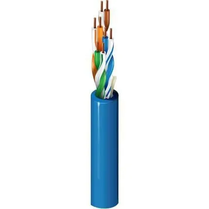 belden-datatwist-2400-category-6