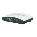 roline-usb3-2-gen1-hub-black-and