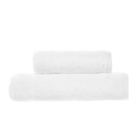 recznik-nela-bialy-zaratex-70x140