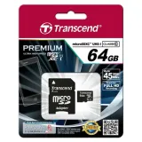 transcend-sdhc-micro-uhs-1-64gb-class-10