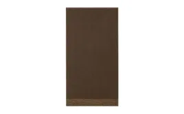 recznik-ravenna-brazowy-irchowy-zwoltex-70x140