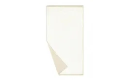 recznik-oslo-bezowy-9162-1-zwoltex-70x140