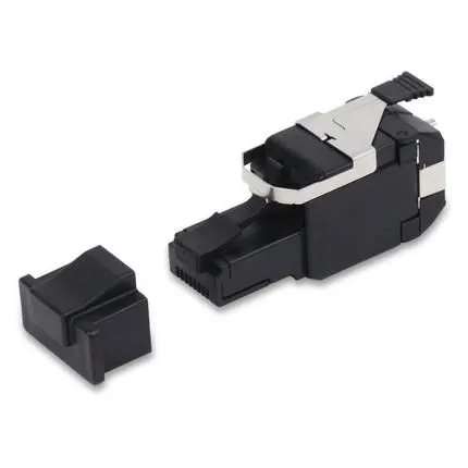 belden-rvafpubk-revconnect-10gx-utp