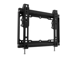 equip-23-43-tilt-tv-wall-mount