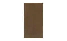 recznik-primavera-brazowy-zwoltex-70x140