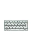 cherry-kw-7100-mini-bt-keyboard
