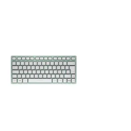 cherry-kw-7100-mini-bt-keyboard
