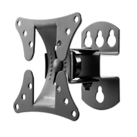 manhattan-tv-mount-stand-81-3-cm-32