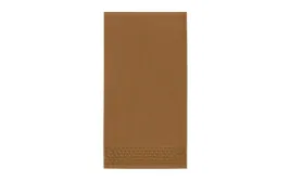 recznik-oscar-ab-brazowy-jasny-zwoltex-70x140