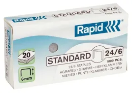 rapid-standard-24-6-staples-pack
