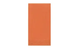recznik-oscar-ab-miedziany-jasny-zwoltex-70x140