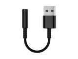equip-audio-cable-0-15-m-3-5mm-usb