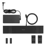 asus-usb-c-stand-dock-dc310-wired