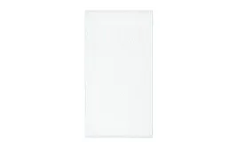 recznik-lahti-niebieski-zwoltex-70x140
