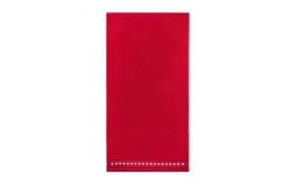 recznik-zen-2-czerwony-papryka-zwoltex-70x140
