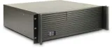 inter-tech-3u-k-340l-rack-black