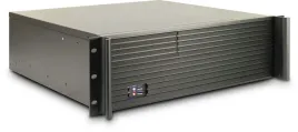 inter-tech-3u-k-340l-rack-black
