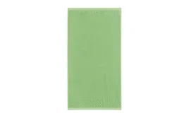 recznik-carlo-ag-mietowy-ciemny-zwoltex-70x140
