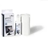 durable-screenclean-set