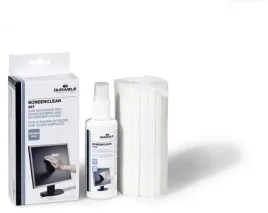 durable-screenclean-set