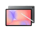 samsung-galaxy-tab-s10-lite-tablet