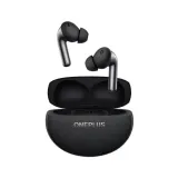 oneplus-buds-pro-3-headset-wireless