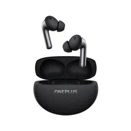 oneplus-buds-pro-3-headset-wireless