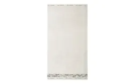 recznik-grafik-bezowy-8501-1-5901-zwoltex-70x140