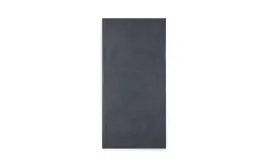 recznik-kiwi-2-grafitowy-zwoltex-70x140