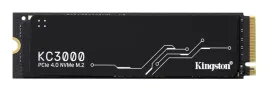 kingston-kc3000-2048gb-pcie-4-0-nvme