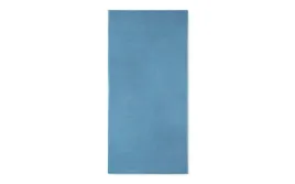 recznik-liczi-2-niebieski-niagara-zwoltex-70x140