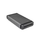 sandisk-pro-reader-cfast-card-reader