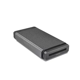 sandisk-pro-reader-cfast-card-reader